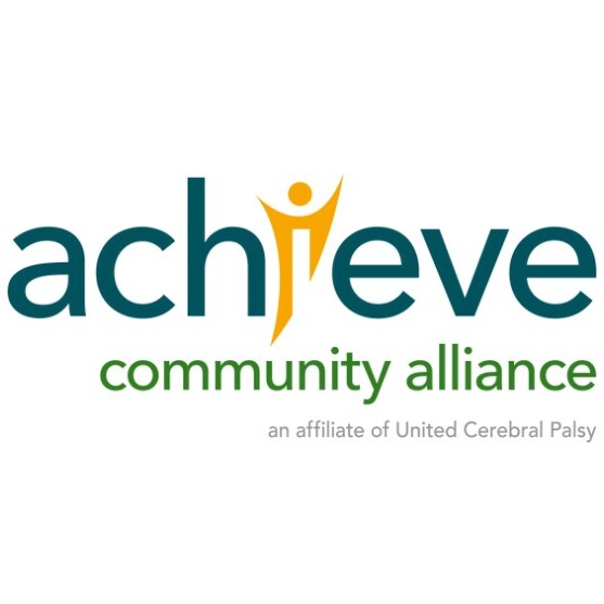 NEA Mail-A-Thon Online Giving - logo
